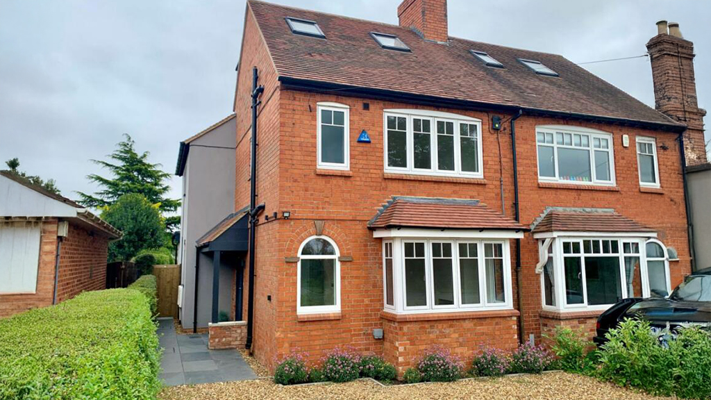 Sandy-Lane-Harpole-Northampton1
