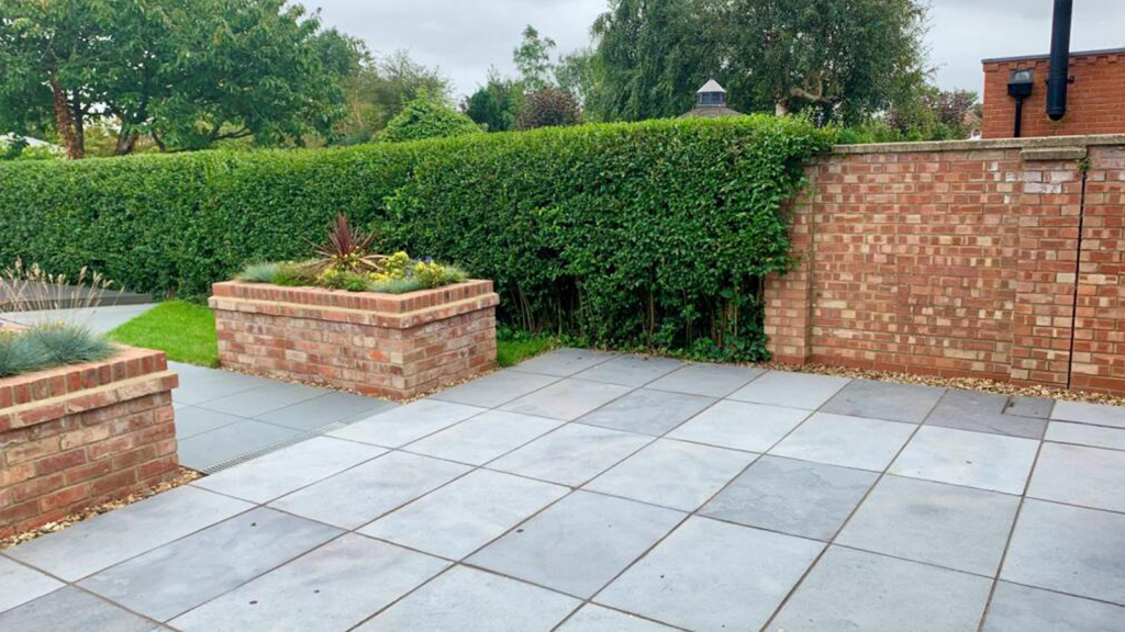 Sandy-Lane-Harpole-Northampton11