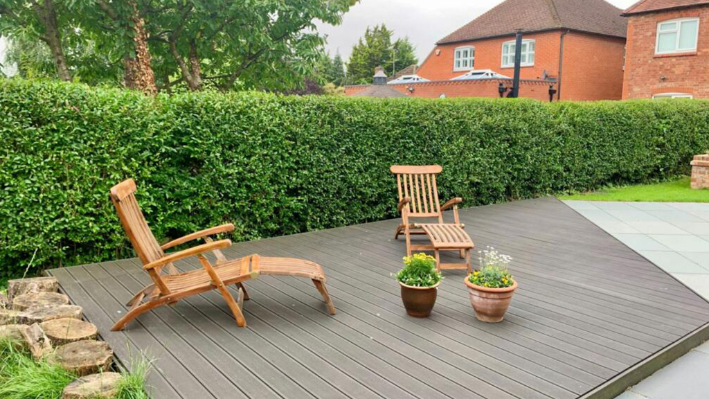 Sandy-Lane-Harpole-Northampton13