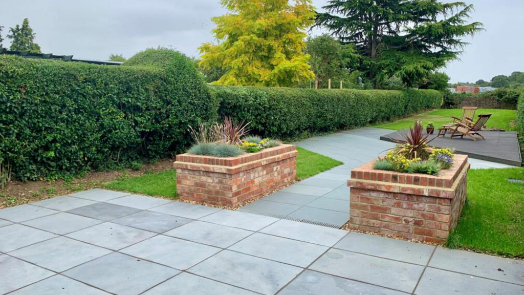 Sandy-Lane-Harpole-Northampton14