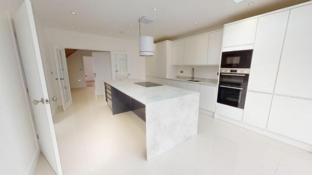 Sandy-Lane-Harpole-Northampton16