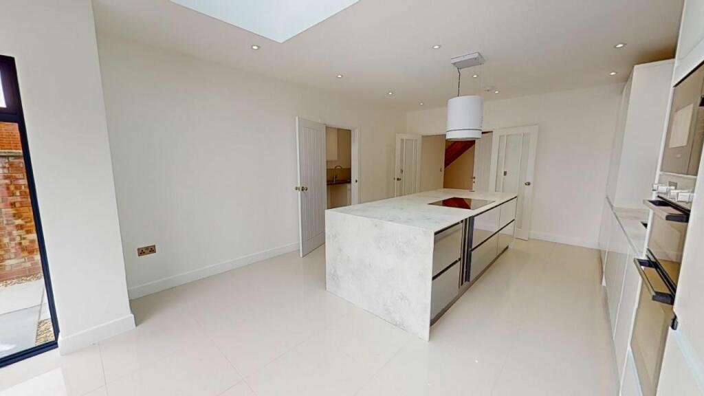 Sandy-Lane-Harpole-Northampton17