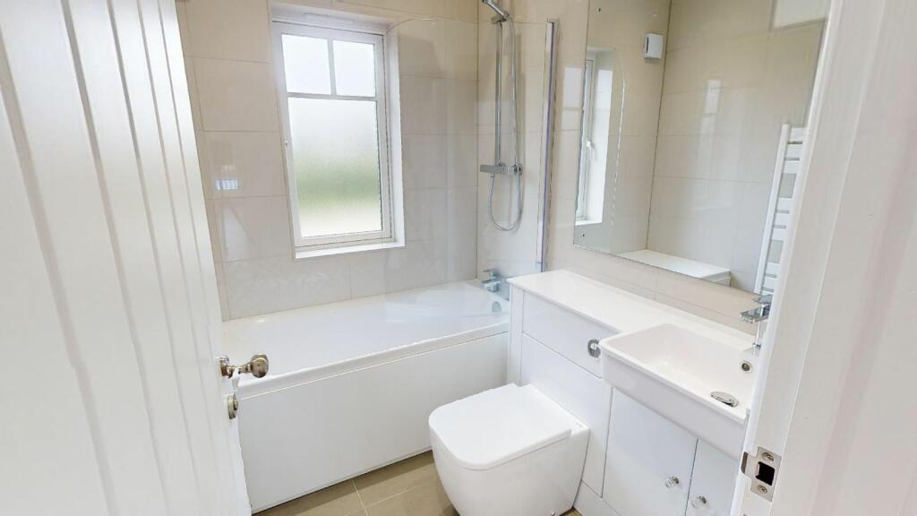 Sandy-Lane-Harpole-Northampton19
