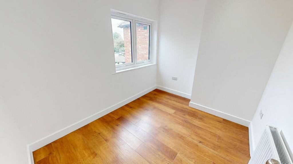 Sandy-Lane-Harpole-Northampton22