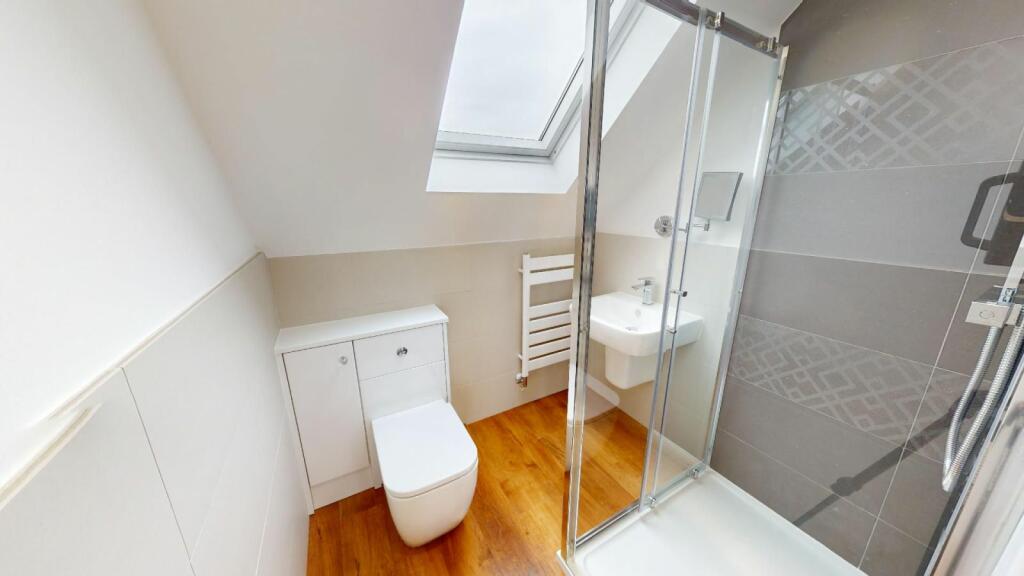 Sandy-Lane-Harpole-Northampton24