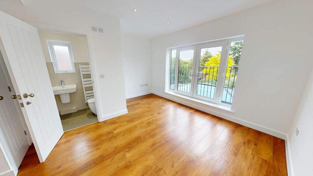 Sandy-Lane-Harpole-Northampton4