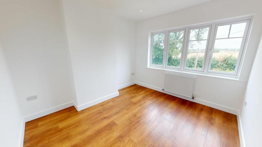 Sandy-Lane-Harpole-Northampton5