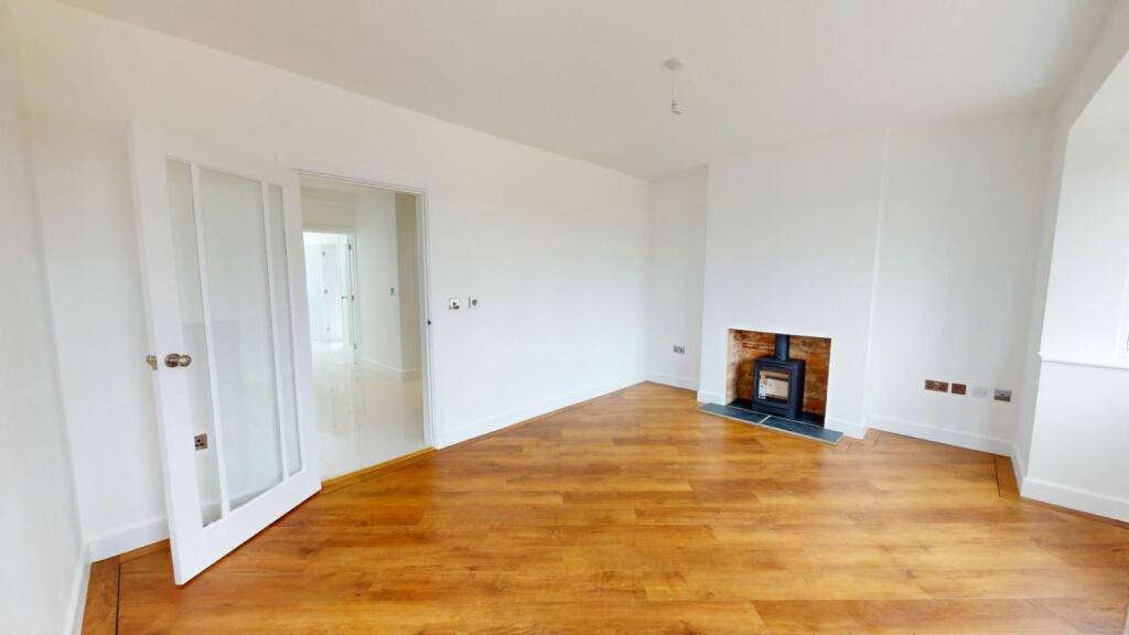 Sandy-Lane-Harpole-Northampton8