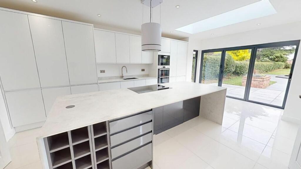 Sandy-Lane-Harpole-Northampton9