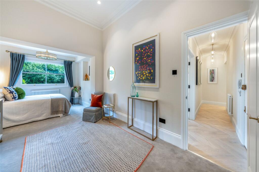 Warrington-Crescent-Little Venice-W9-10