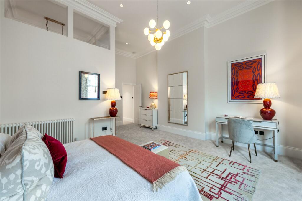 Warrington-Crescent-Little Venice-W9-13