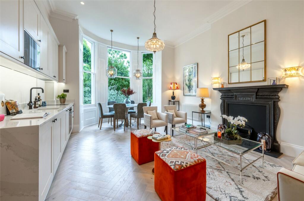 Warrington-Crescent-Little Venice-W9-8