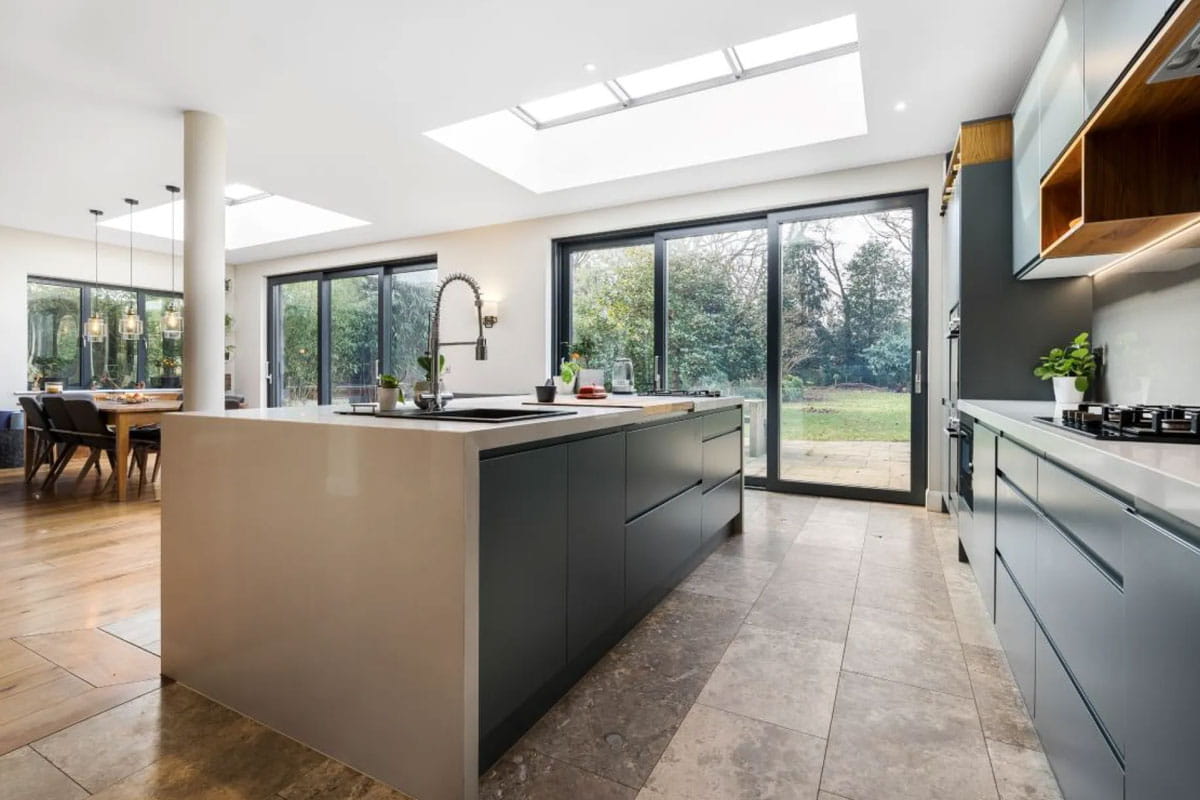 elmstead-2