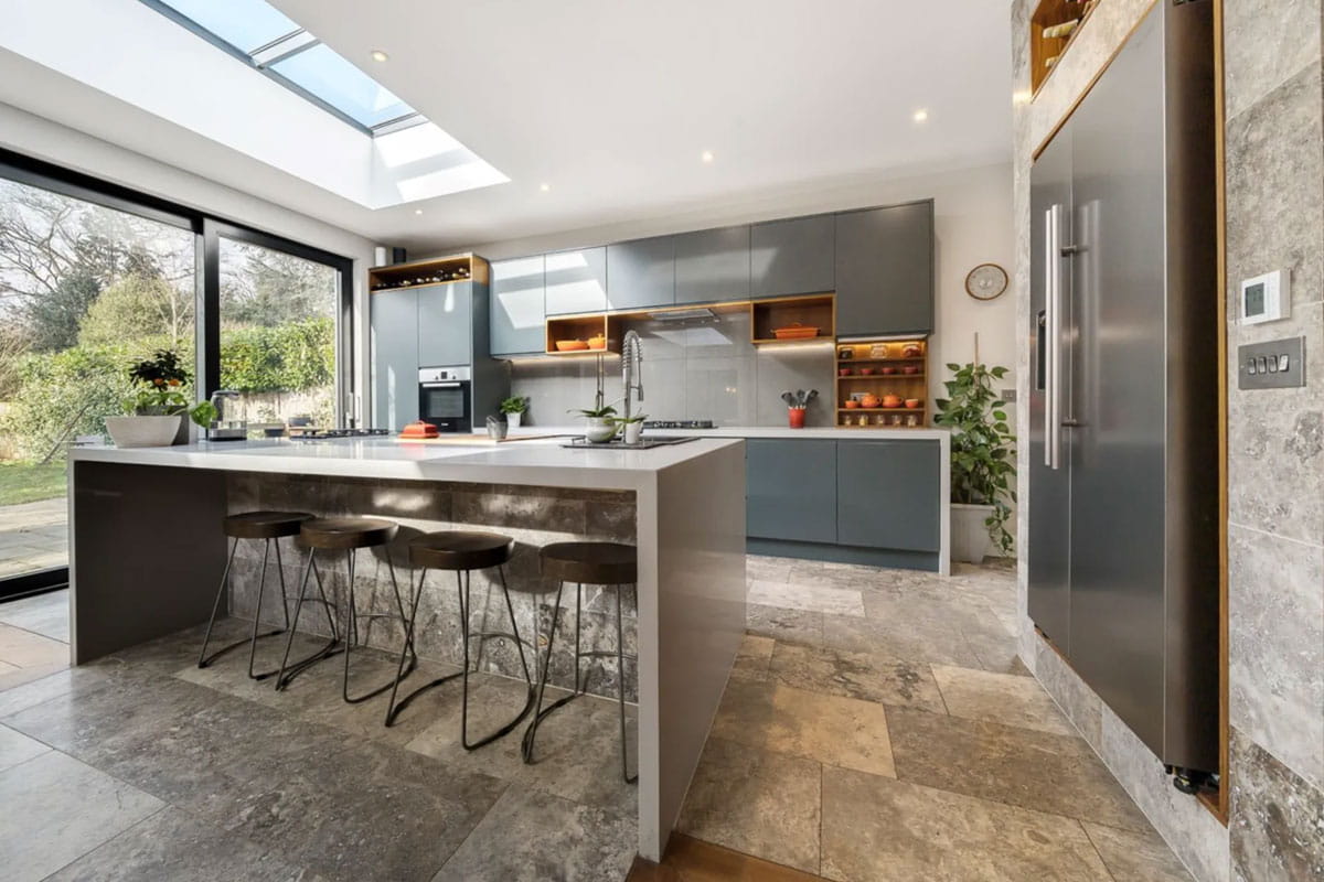 elmstead-3