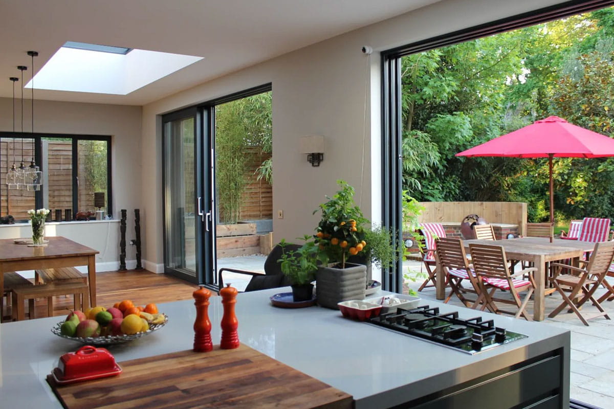 elmstead-6