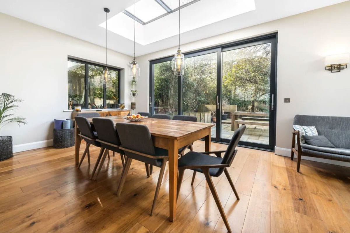 elmstead-8