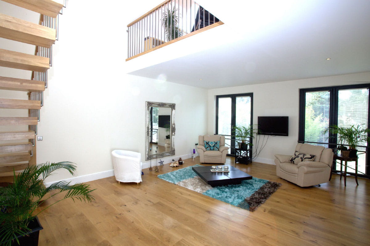 esher-2
