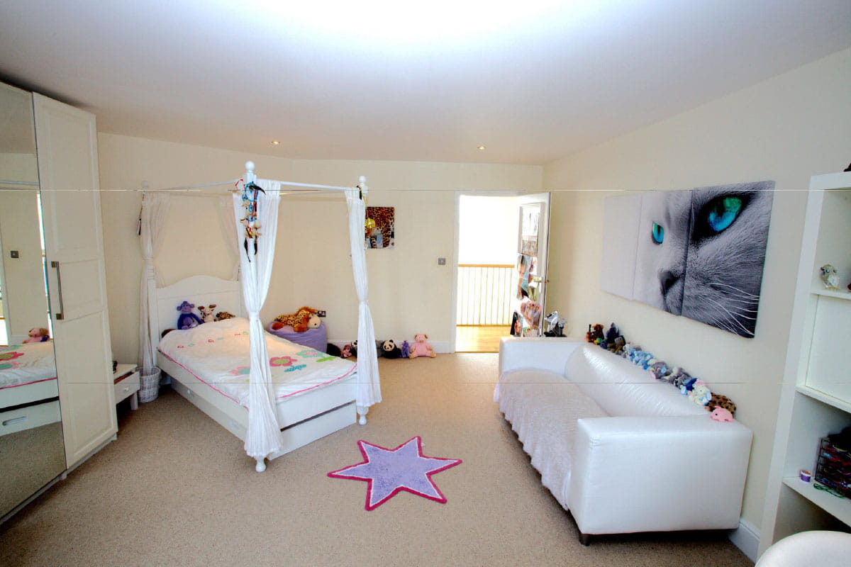 esher-4