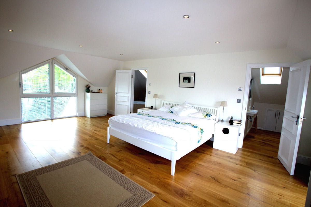 esher-6